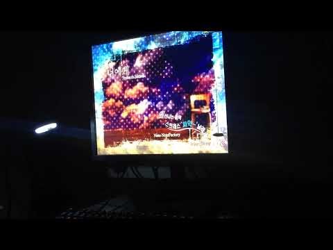 To You (Hardcore Version) Normal x3 Speed Full Combo #O2JAM