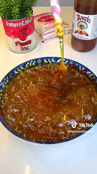 How To Make Chili Oil at Home: A Spicy Homemade Recipe