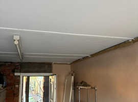 Asbestos Removal North Shields & Tyne and Wear