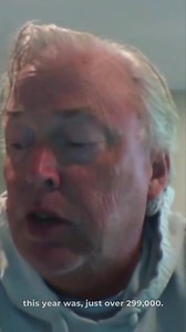 Auction prices are signaling opportunity for buyers. 🚜 Farm equipment market shows mixed signals in late July! Interesting trends emerging as we approach harvest season. A 2022 John Deere S780 with 428 engine hours sold for $342,500 - well above the year's average of $299,000. Late July to August is traditionally a buyer's market due to yield uncertainties and fluctuating corn prices. But some equipment still commands premium prices. Hear more on the latest episode of Moving Iron: tinyurl.com/5