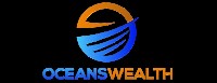 HOME | oceanswealth