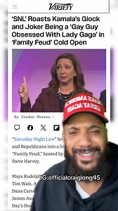 #snlsketch #snl #fyp 😆🇺🇸#greenscreen #greenscreenvideo | Craig Long