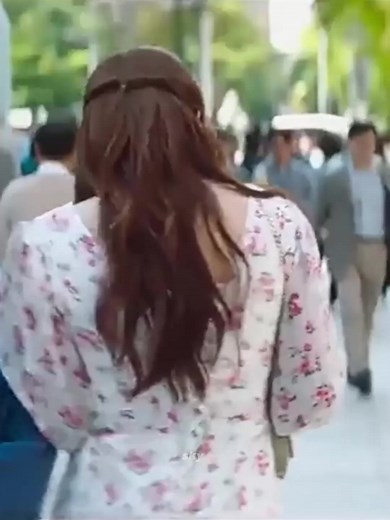 eonni neomu yeppeo😭 #jojungsuk #pilot #pilotmovie #koreanmovie