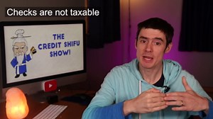 $1200 stimulus checks confirmed within 3 weeks (update)