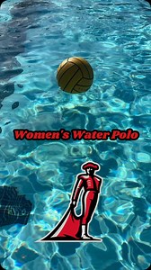 CSUN Student Section on Instagram: "First home game? ✅ First home win? ✅ Catch us back in action on Friday, March 7 at 2pm! 🏊‍♀️🏐 #gomatadors"