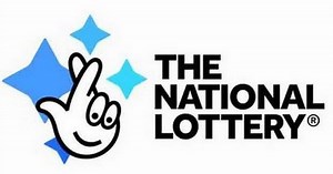 National Lottery LIVE on Saturday, September 22