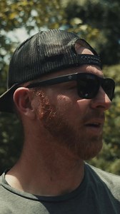 1.3K views | Your Hunt Starts Here The best hunts start with the right foundation. A Shadow Hunter blind gives you the perfect setup—sturdy, silent, and ready for every season ahead. #SummitOutdoors #ShadowHunterBlinds #WentzBrothersOutdoors | Summit Outdoors | Facebook