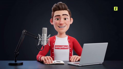 How Simple Group Labels Can Create Division and Loyalty