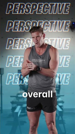 Hofstadter’s Law, aka the Planning Falacy ruining your goal achievement…