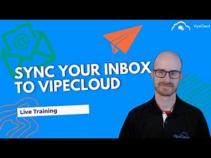 How To Connect Your Inbox For Seamless Email Sync