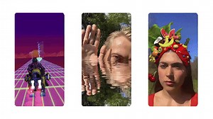 7.9K views · 161 reactions | At Meta, our AR engine group works to...