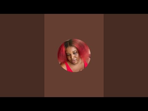 let's season some chicken