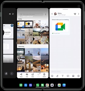 13 reactions · 5 comments | The new OnePlus Open is about to level up your on-the-go work game. oneplus.com/launch/open | OnePlus | Facebook