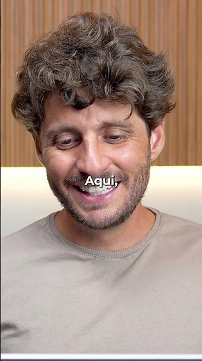 Como criar COPY com IA?