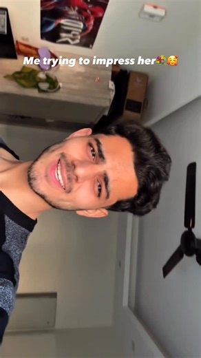 Rishabh Dutta on Instagram: "2026 mai meri fielding set haii🥰✨ . . . . ( face card , looks maxing , aesthetic , abs , lip sync , transition , bollywood songs , hindi songs , trending , viral , instagood , instadaily ) #lipsync #facecard #looksmaxxing #smile #dimpleboy #explore #explorepage✨ #trendingreels #viral #foryoupage #fypシ #fypppppppppppppppppppppppppppppppppppppppppppppppppppppppppppppppppppppp #aesthetic"