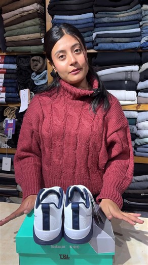 Exploring Google Fashion Wear with Comedy Insights