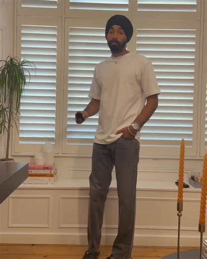 Upgrade your daily rotation, with elevated essentials made to live in. | ASOS