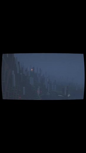 Survive the Night - Minecraft Silent Mod Update