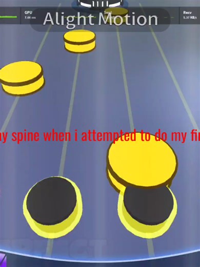 hi i added remote hows thjs lookig uhhhhh i really need animation ideas help lurrprllrlr song is freedom dive,, sorry i forgot by who,, - tags: #remote #bfdi #rant #storytime #osc object show community, bfdi, tpot, bfb, bfdia, idfb, bfdie, rant, storytime, remote, sprite, gameplay, roblox, robeats, rhythm game