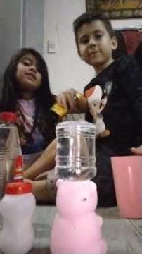 primer short con mi prima asqueroso no grabamos pero nos pegamos y casi nos caemos