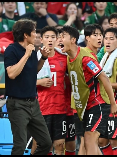 홍명보 정몽규 이임생 이용수 이하 대한축구협회 임원들 전원사퇴를 기원합니다 #월드컵 #남아공 #worldcup #홍명보 #손흥민