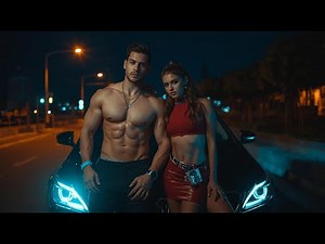 BRAZIL TOP 10 SONGS 2025 | BEST BRAZILIAN MUSIC CHART 2025 (POPNABLE BR)