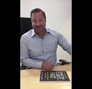 56 shares · 15 comments | If you want clients AND you want to get...