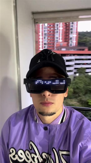 Loco mi nuevo sencillo musical