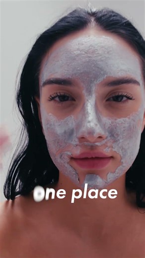 Where to Shop Derm-Recommended Skincare? | Shop Exclusive Beauty Club