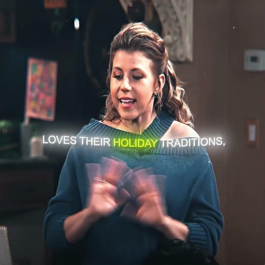 POV: Your Family Dinner Just Got Chaotic #FamilyDrama #Shorts #Funny