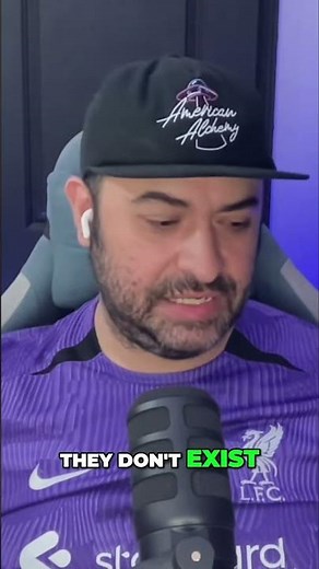 ARVs The Truth GERB Uncovered in Recent Research