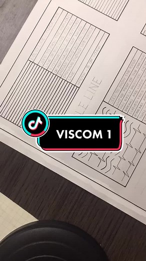 Architectural Visual Communication Graphics 1 Explained