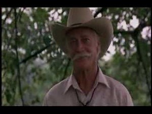 Sylvester - Melissa Gilbert (big trailer) 6/6