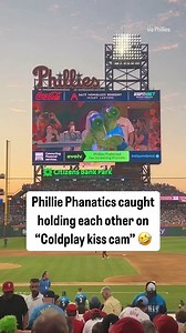 9.3K views · 207 reactions | Uh oh… | CBS Sports MLB | Facebook