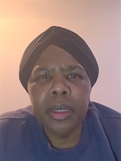 Being right doesn’t always protect you at work. What actually matters is what can be shown, verified, and supported later. This is one of the biggest misunderstandings I see when workplace issues escalate. #WorkplaceReality #OfficePolitics #CareerAdvice #HowItActuallyWorks