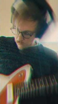 The Audio Cultivation Project Eighth into Chase Bliss Audio MOOD mkii