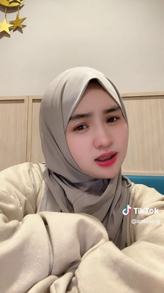 Live Annisa Gean Terbaru: Hiburan Seru