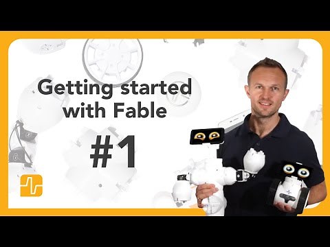 Getting started with Fable Joint (Part 1)