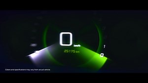 10K views · 1.2K reactions | Expressive design from head to tail. Tenacious in design, the New Peugeot 2008 SUV embodies the dynamic form of the Lion. The sleek front with its horizontal bonnet and full LED 3D claw headlamps. At the back, the rear spoiler, gloss black strip, and brand signature rear lights affirm its fierce, modern style. For more on the design of the #New2008SUV, visit peugeot.ph #PeugeotPH #DriveTowardsTheFuture | Peugeot | Facebook