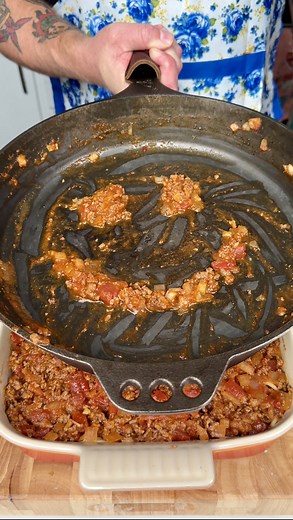 Million Dollar Spaghetti Worth Every Penny You Don't Have To Be Rich To Enjoy This Dish | Drew Cooks