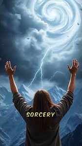 🪄 The Kalevala: Finland's Epic of Magic and Myth