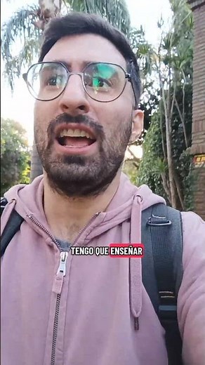 Semiología y Semiótica, más allá de un examen o materia 📝
