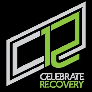 Recovery - Big Valley Grace Community Church Modesto