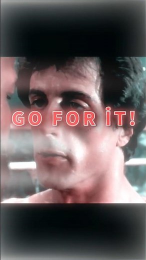 ROCKY3 EYE OF THE TİGER #trending #rocky #4k #edit #apollo #rockybalboa #apollocreed #boxing #balboa