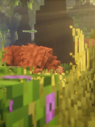 Kobold Encounter in Minecraft: An Epic Finale