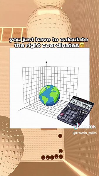 Not this time🥀 #roblox #robloxrant #superpowers #tikotk #fyp | roblox