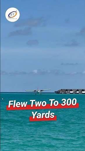 January 26 in Science History #AviationHistory #Hydroplane #EarlyAviation #STEMEducation #DidYouKnow