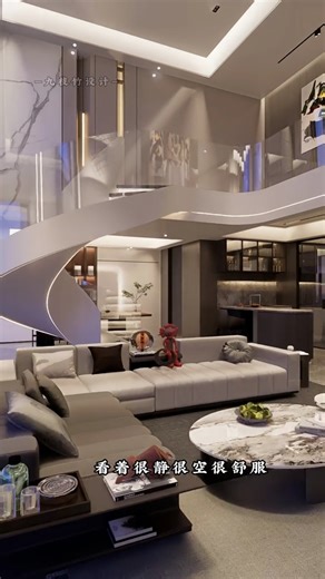 “This Is What a Dream Home Looks Like! 🏡✨” #LuxuryHome #DreamHouse #HomeDecor #VillaDesign #HomeTour