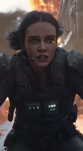 Orbital Overthrow Hit And Fight