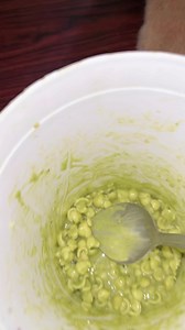 15K views · 418 reactions | Sobrang sarappp bili naaa nasa comsec ang link! | TELLY | Facebook